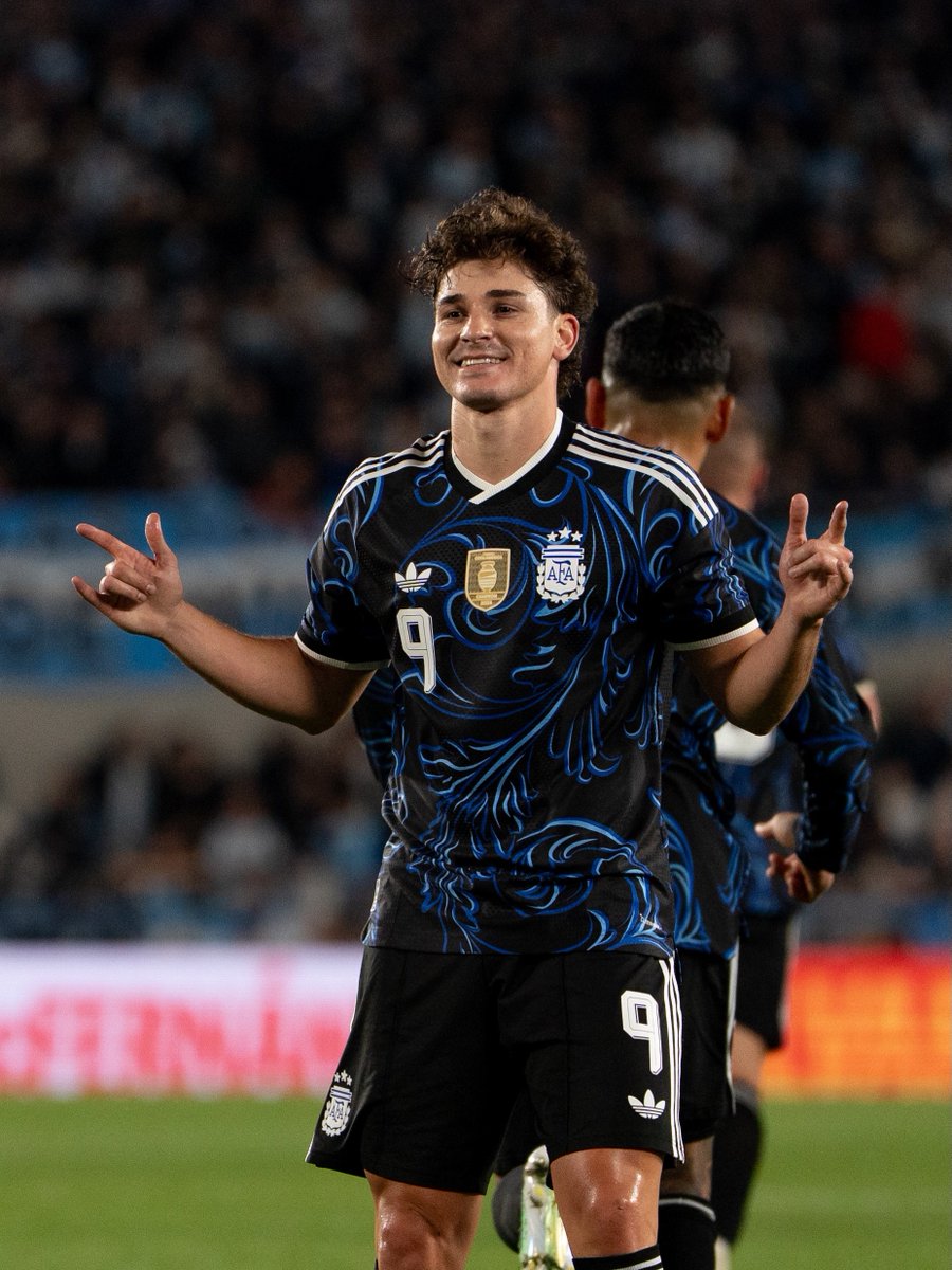 aglvsju's tweet photo. no hay nada más lindo que verlo así de feliz 🥹💘 porfa que se quede acá https://t.co/JExpZMsc6Y