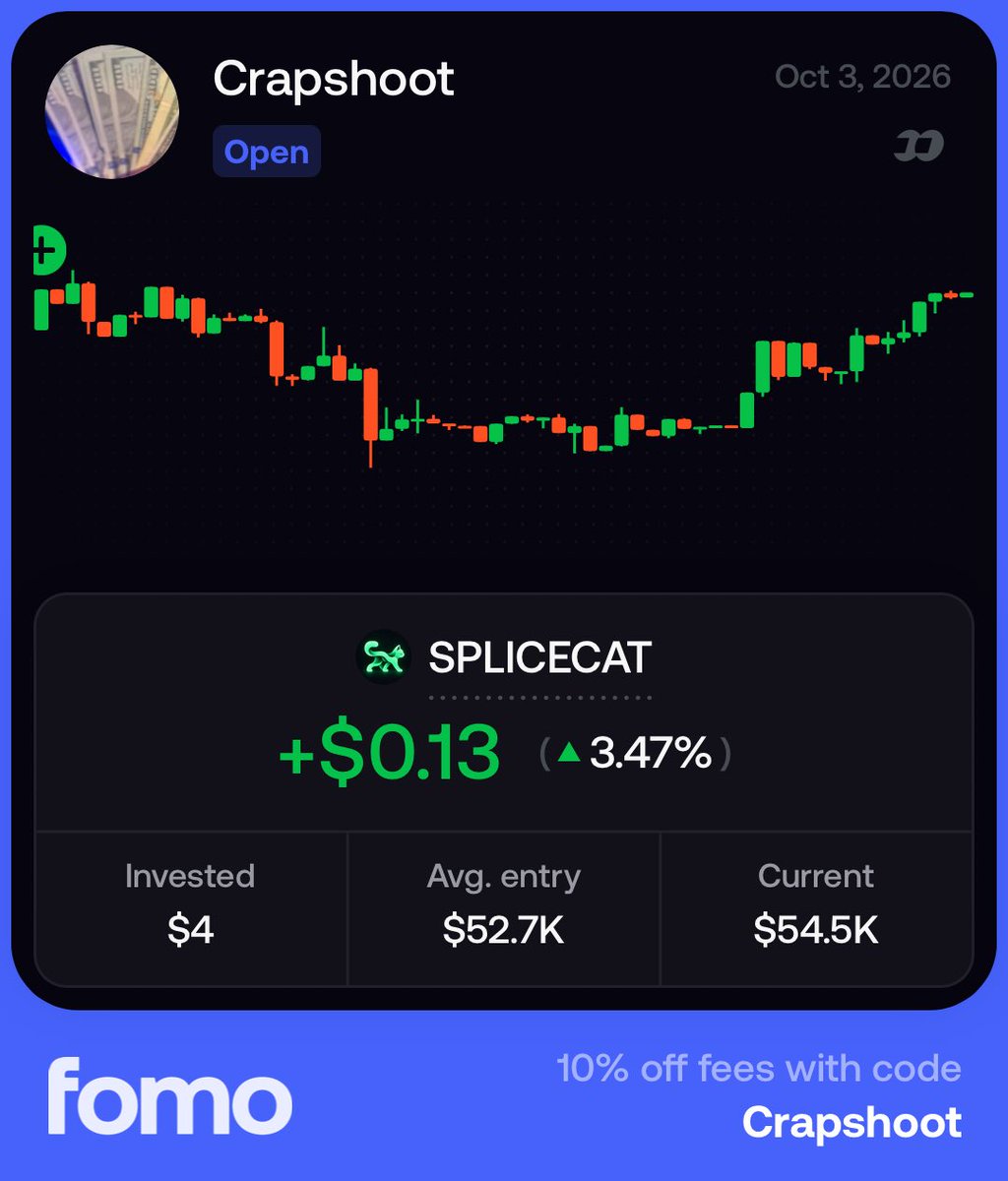 MilesMinerNv's tweet photo. First coin made on the newest Launchpad of @Pumpfun get in while you can https://t.co/OEwr1GiAmS