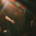 Photo by Suporn Karaket (ParisEL) (@ParisEL01)