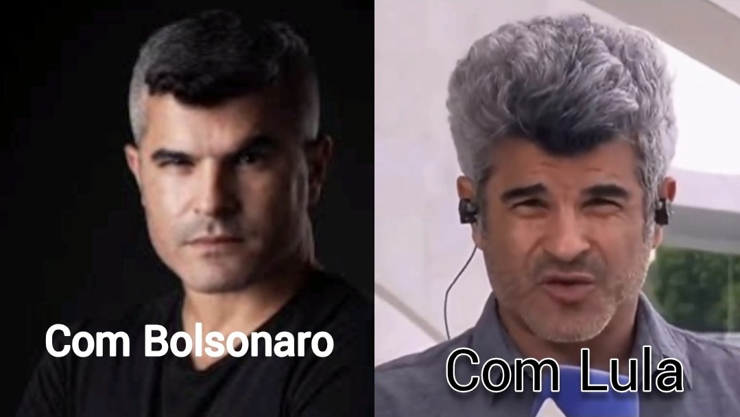 EuAlePavanelli's tweet photo. Tava até bem 😂 https://t.co/z53vHNXoAq