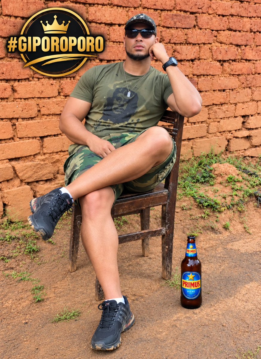 Kanyabwisha1's tweet photo. Ejo hazaba umuhango wo kwita izina umukwe wa #Bitakwira.
Njye namaze kumuha izina rya #GIPOROPORO.
Ariko umuhango wo kumuha izina uzaba officially muri SPACE ejo. @HAGANA45 @Munyemeramuheto https://t.co/31aKe1a8DU