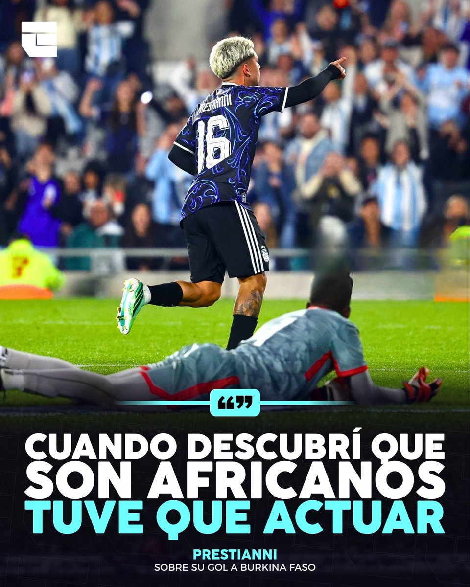enbajafutbol's tweet photo. https://t.co/WFElCSGrvf