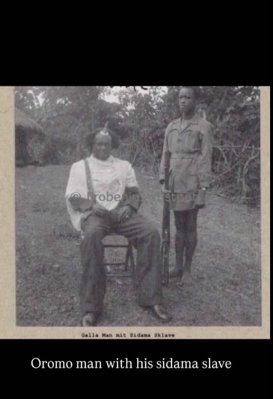 EPRDF_'s tweet photo. #Sidama #Oromo #EthiopianHistory https://t.co/CzGnQXC62I