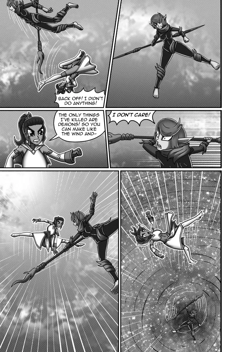 MagnaCrystalli's tweet photo. (NEW) Aurora Lights - Page 380
#AuroraLights #MagnaCrystalli #comic #manga #indiecomic #original
Read More:
https://t.co/eKnG69lLwd
https://t.co/ymFnkQJw60 https://t.co/KhUCXDZ4Cc
