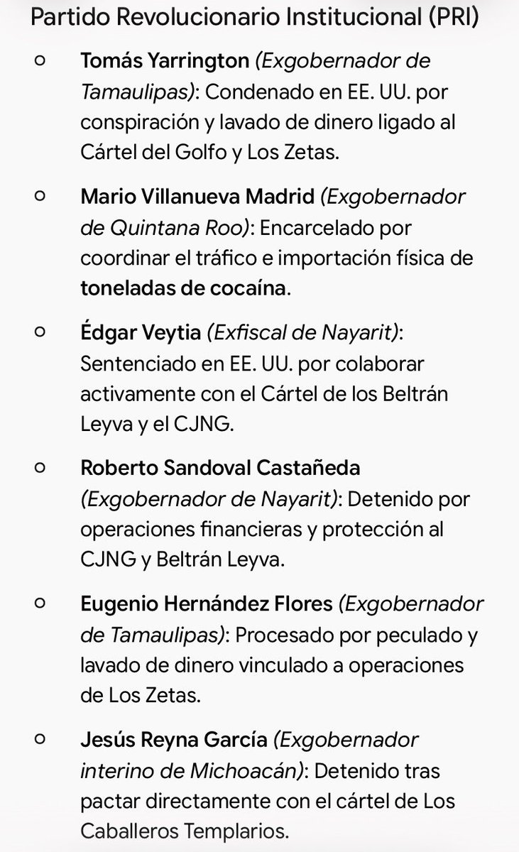 FreseSolar24511's tweet photo. @lalohdeza @jorgegogdl @PartidoMorenaMx ¡Ah, por supuesto! Porque todos recordamos con nostalgia aquellos años dorados en los que la política mexicana era un convento de clausura y el narcotráfico un mito urbano inventado en 2018. https://t.co/Zb4bjAZ5sw