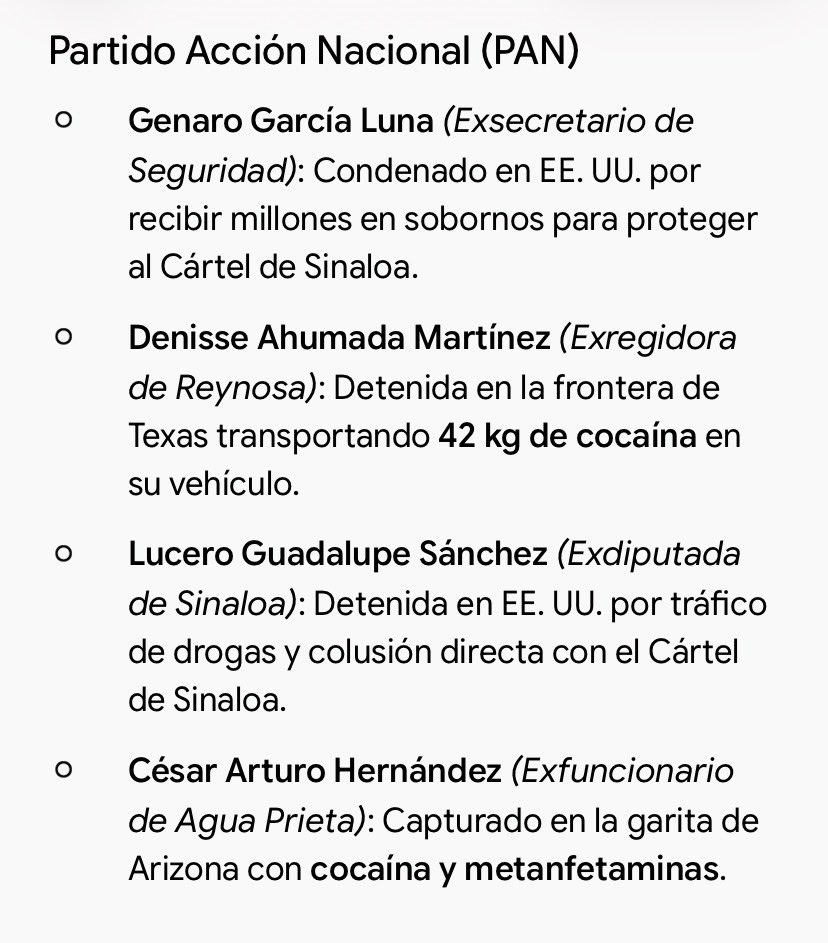 FreseSolar24511's tweet photo. @lalohdeza @jorgegogdl @PartidoMorenaMx ¡Ah, por supuesto! Porque todos recordamos con nostalgia aquellos años dorados en los que la política mexicana era un convento de clausura y el narcotráfico un mito urbano inventado en 2018. https://t.co/Zb4bjAZ5sw