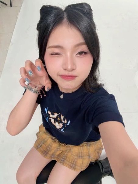 NurseBGR48's tweet photo. GIVEAWAY TIME!
Kalian yang mau 3 BDTS Only @Y_CynthiaJKT48 , Cara ikutan :
1. Follow akun ini dan Cynthia
2. Retweet serta isi reply postingan doa harapan + Foto imup Ciput jangan lupa tag @Y_CynthiaJKT48
3. Penutupan sampe Rabu jam 21.00 akan diumumkan melalui mekanisme Rulet! https://t.co/LvLrTW9DkI