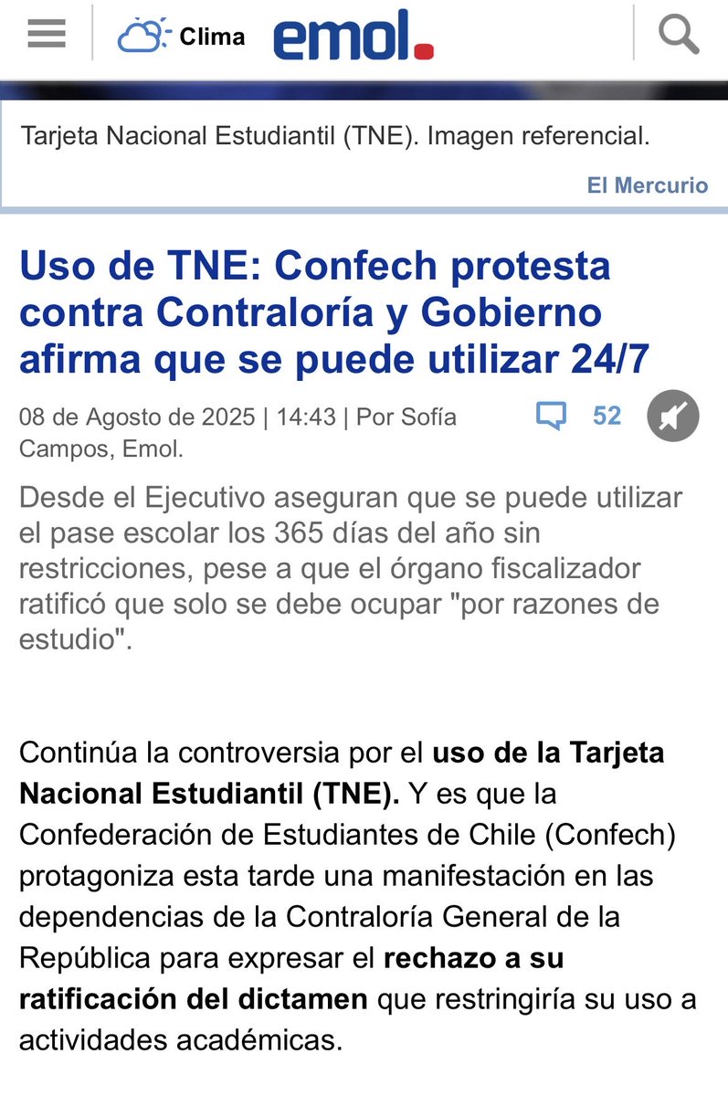Matiaselrojito's tweet photo. Puede entender que la IA te deje weon, pero aquí te dejo algo que te ayudará.

Llamados de movilización 2022, 2023, 2024 y 2025. https://t.co/aYLwOwBY5d