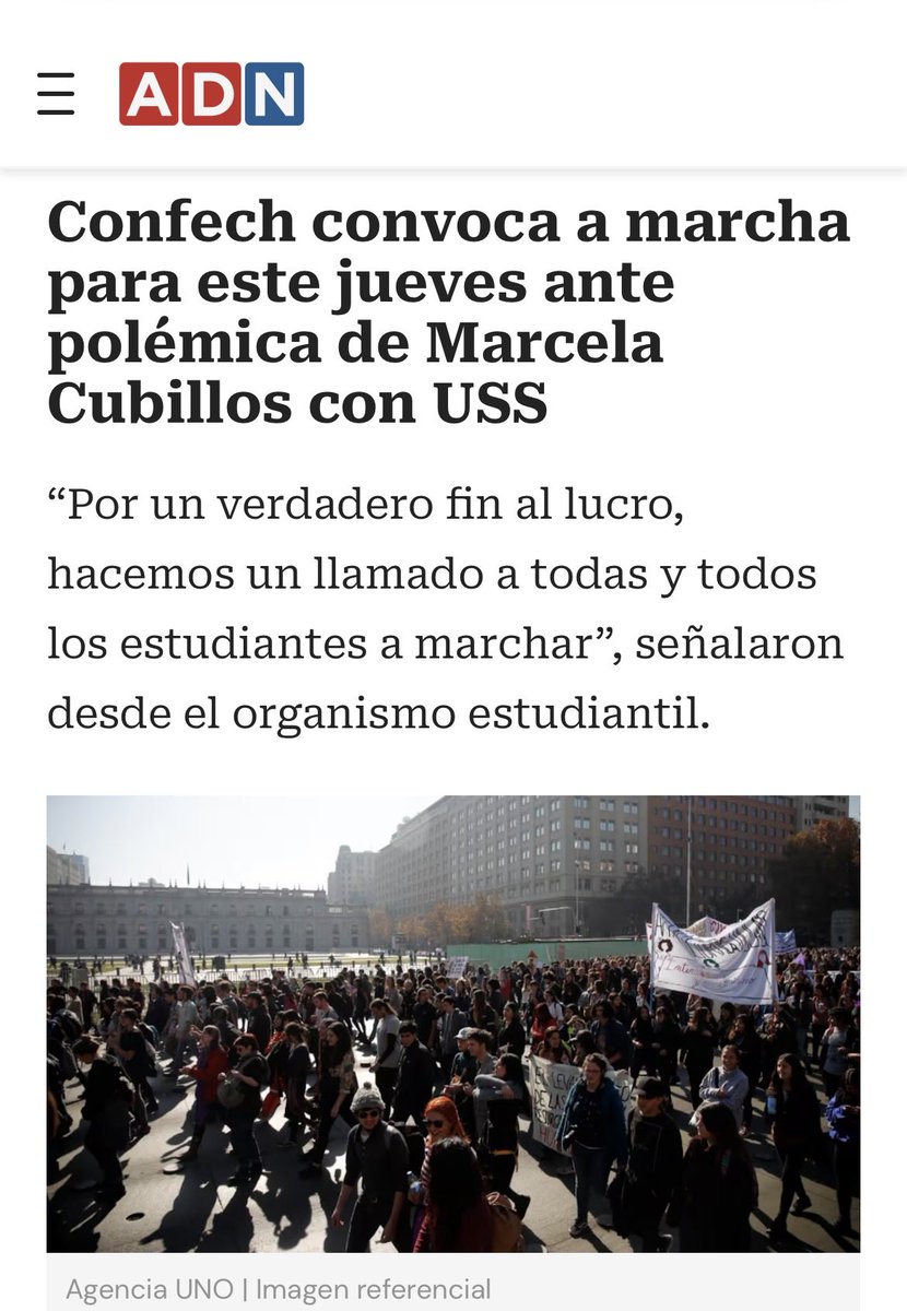 Matiaselrojito's tweet photo. Puede entender que la IA te deje weon, pero aquí te dejo algo que te ayudará.

Llamados de movilización 2022, 2023, 2024 y 2025. https://t.co/aYLwOwBY5d