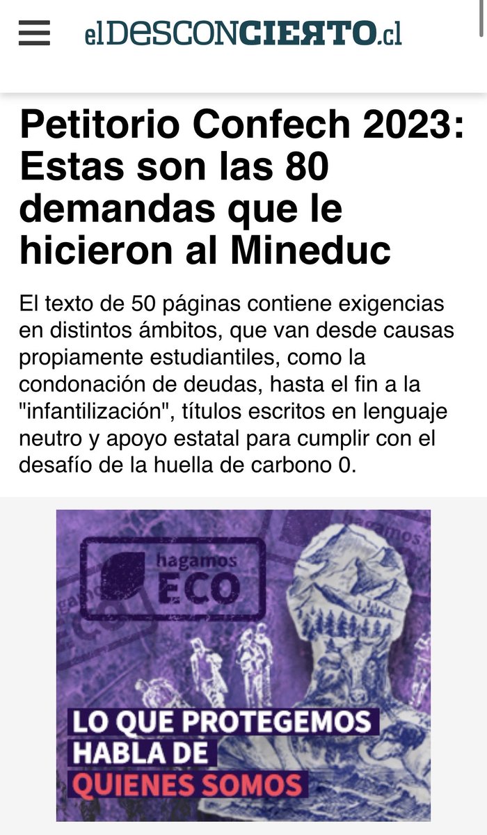 Matiaselrojito's tweet photo. Puede entender que la IA te deje weon, pero aquí te dejo algo que te ayudará.

Llamados de movilización 2022, 2023, 2024 y 2025. https://t.co/aYLwOwBY5d