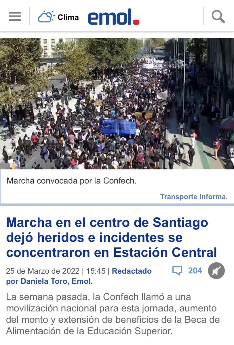 Matiaselrojito's tweet photo. Puede entender que la IA te deje weon, pero aquí te dejo algo que te ayudará.

Llamados de movilización 2022, 2023, 2024 y 2025. https://t.co/aYLwOwBY5d