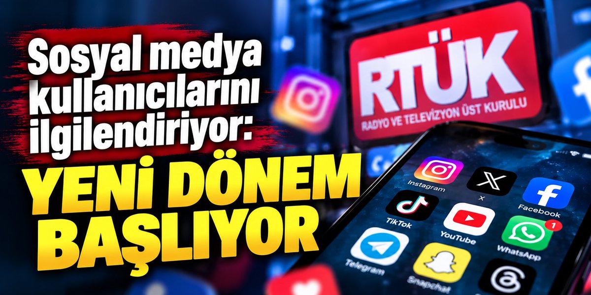 medyaegecomtr's tweet photo. Sosyal medya kullanıcılarını ilgilendiriyor: Yeni dönem başlıyor
https://t.co/jYNpNDy1Ze
Tuğberk İmamoğlu
Spor · Gündemdekiler
Fırat Aydınus
#TaşacakBuDeniz
WhatsApp
Herkese Selam
#DokuzDenizciyeSesOl
#BaşkalarınınHayatı
#beltur
#kpss
Çağrı Balta
#JerusalemOurTrust
Siyaset
#HerFonaAnaPara