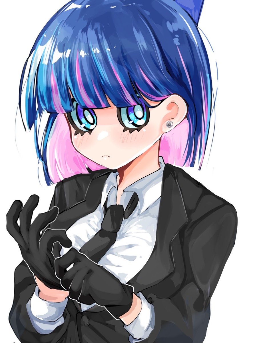 Chamisul0's tweet photo. Stocking https://t.co/KG9am3zTsL