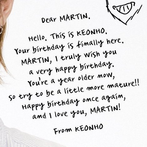 prodzmartin's tweet photo. i dont play about keontin yall ☹️❤️‍🩹 https://t.co/a8iH4JsO3k