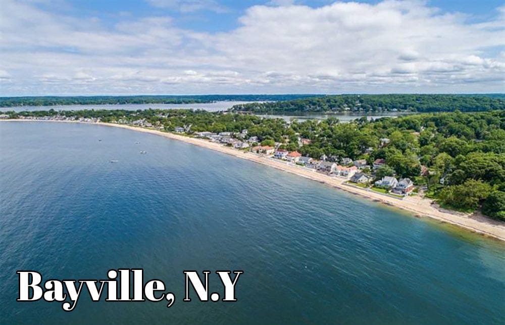 nyc_johnson's tweet photo. If there's one thing the #MCU hasn't done. Have the @XMenMovies #Established themselves in #BayvilleNY. Have a #LongIsland #Setting for the #Xmen. https://t.co/Kno01cyX8f