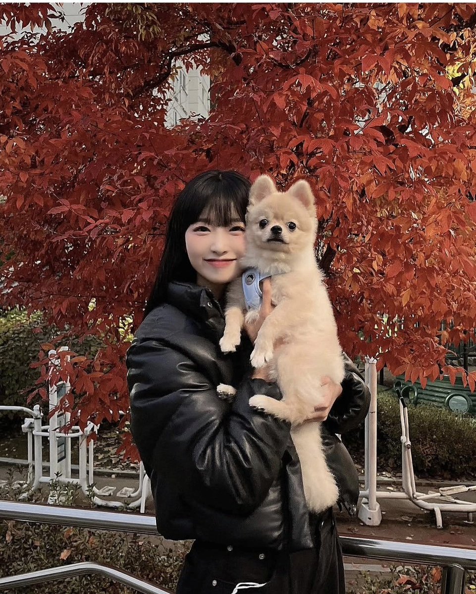BbbbrrrrX's tweet photo. 早上好 https://t.co/fL0XBbPu5e