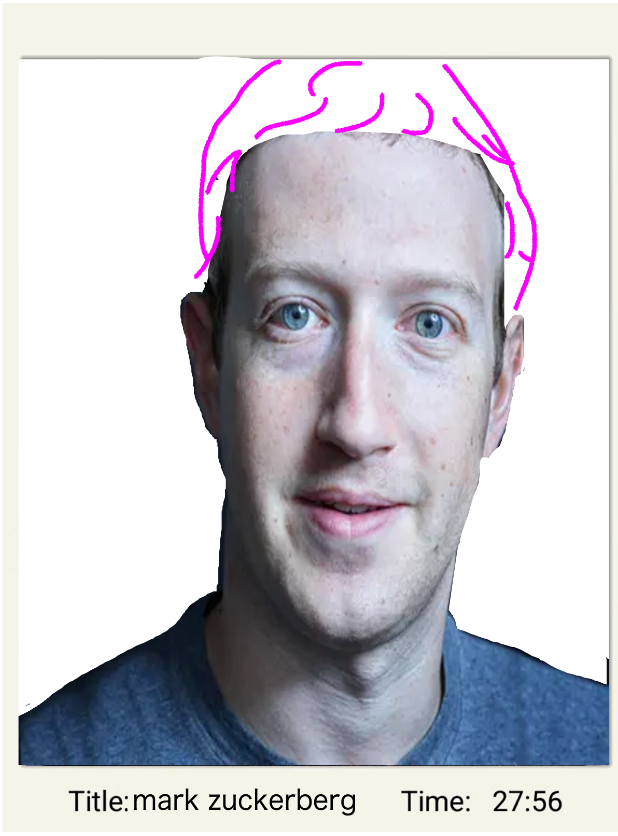 Mobius_ss's tweet photo. what do you mean I've spent twenty eight hours on this drawing and I haven't really touched his hair yet https://t.co/W2irTdFTz7