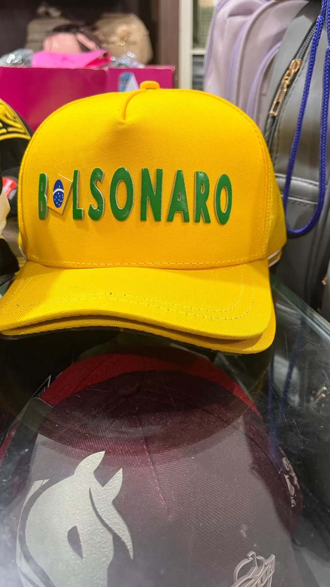 PINZEDIN's tweet photo. #QaziKiJanta #QueNoSeNosOlvide #SatlokAshramMundka #seindahmasaremaja #Endfield‌ #EcuadroVencerá #ForaLulaLadrão #FLARE_UPDATE #Tradeify #TMVParamızNerede ☯️☮️⚕️🙏🙌👅🤪😏🌅🌈🌠😽👋❤️🎉👏🇧🇷🏳️‍🌈💫🌹🌼🌒🫂🌄✝️💐🌌💋😘♊☀️🔞 https://t.co/DbCy3fVtM0