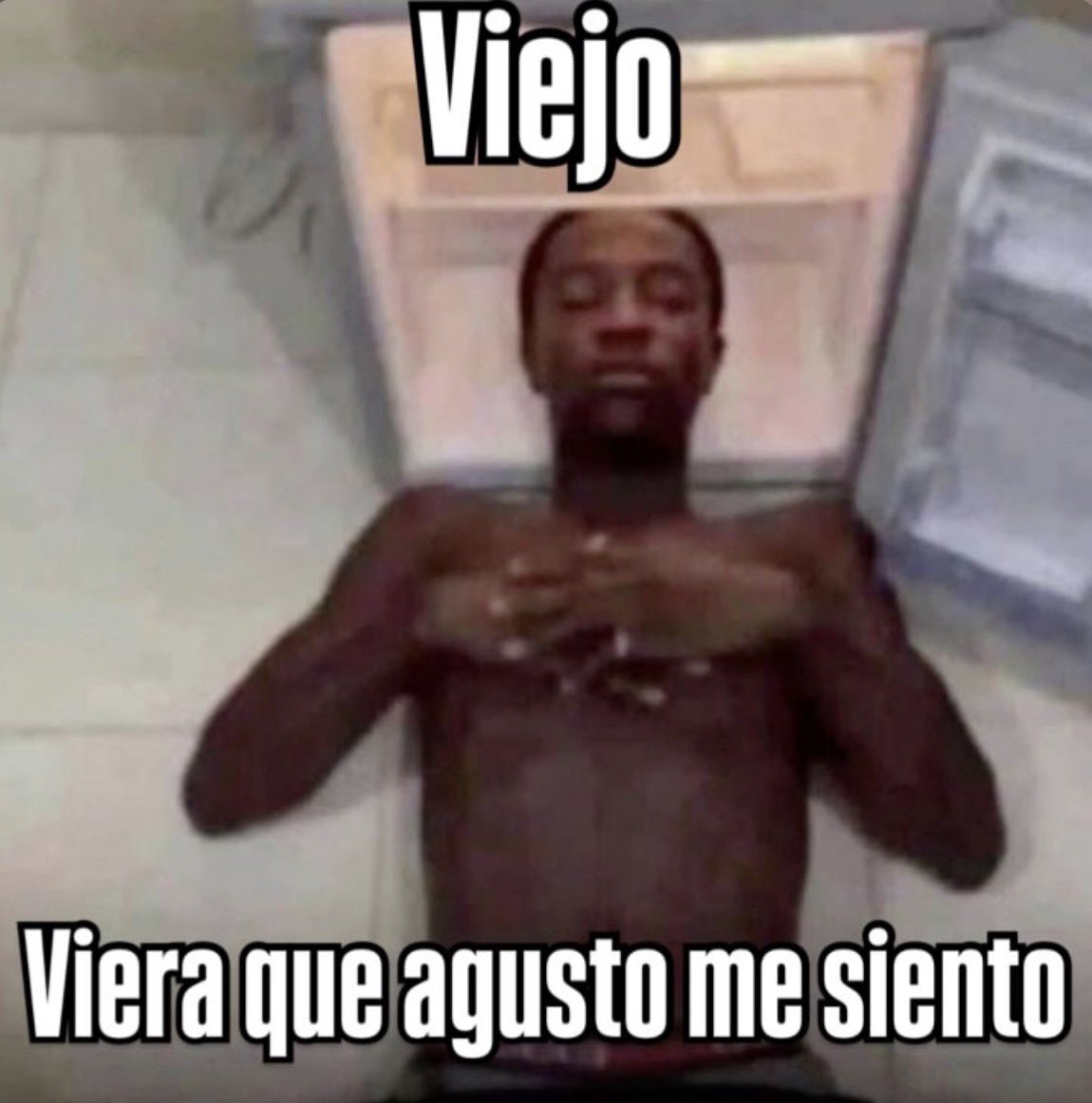 conoloracigarro's tweet photo. https://t.co/66XU7JzfIZ