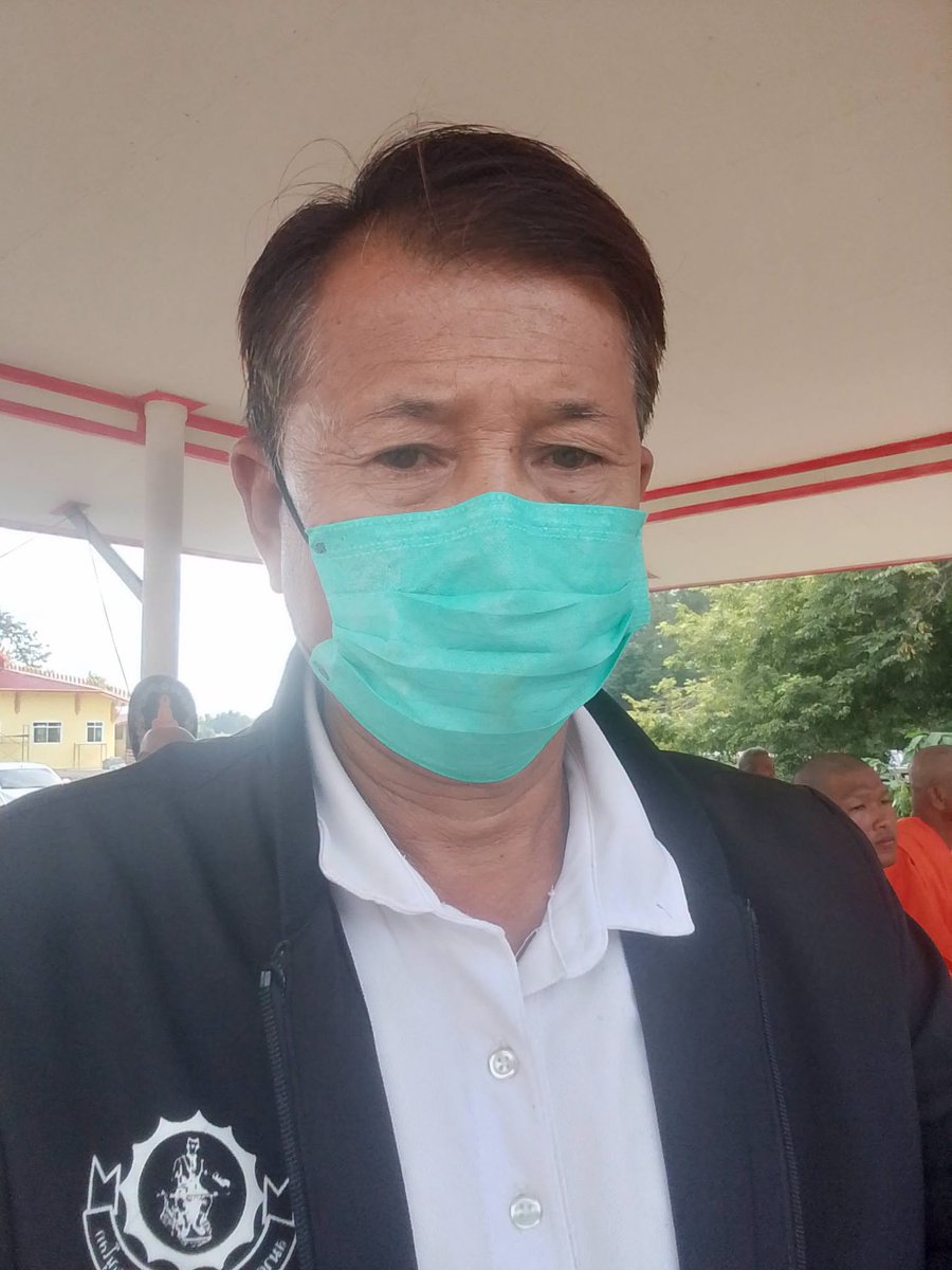 Oldmanarmpit's tweet photo. อบต.คนดัง โชว์รักแร้ ขนนิดๆ แต่เห็นแล้ว น่าเลีย
#Fetisharmpit https://t.co/jtjAfdhBbz