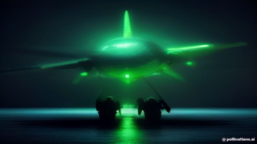 cws82us1's tweet photo. 🚨 🇳🇿 🌀 ‘Concerning’: Accused plane hijacker’s links to Australia investigated

"Look at this circus ar…"

#AI #Aotearoa #BreakingNews #NZNews #NewZealand #News #Satire #UnhingedNZ
https://t.co/m7KRja4PTQ https://t.co/FDQ2aehZtf