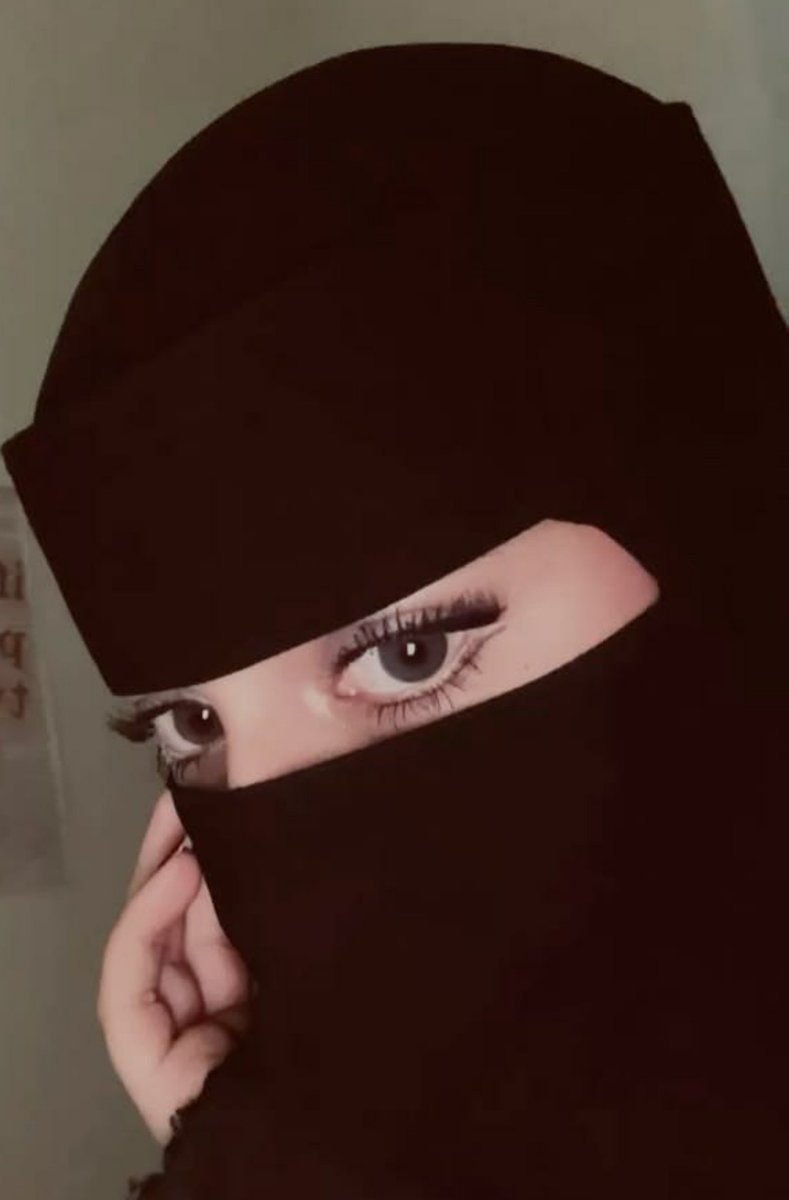 bodwor22's tweet photo. 💔😔👇
https://t.co/XPOyQCu9eB https://t.co/hFVw6c75I5