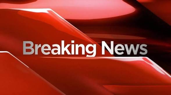 acrossborderz's tweet photo. An Ontario air ambulance carrying six people has gone missing over the Atlantic while travelling from Bermuda to Boston. The U.S. Coast Guard is searching near Nantucket; four people on board are Canadian. The search is ongoing. 

#AcrossBorderz #BreakingNews #AirAmbulance #Nantucket #Canada #Bermuda