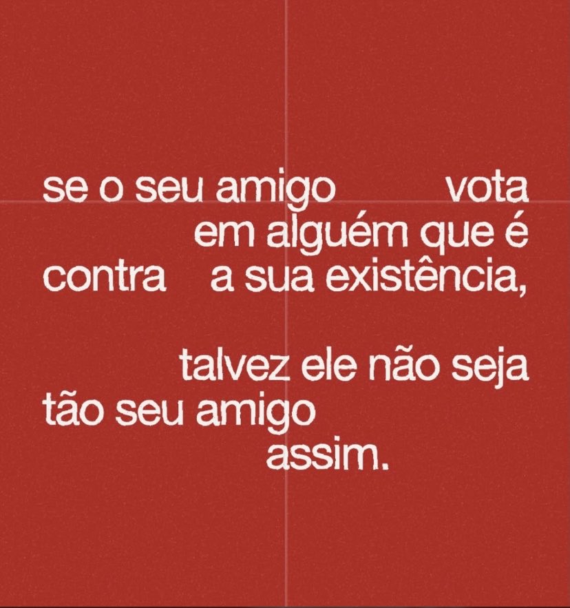 santanaf1_'s tweet photo. me pega muito https://t.co/DpOlHYTzUc