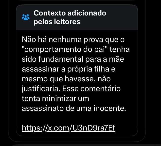 DoVariola's tweet photo. @mellowwzz @herarumano @lizzyxpe Até o tt tá contra ti https://t.co/oBCshoLs3M