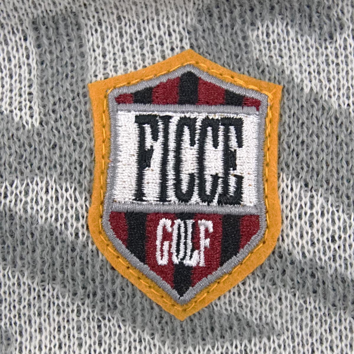 shinnae_yahoo's tweet photo. ✅特価3,940円(税込)~セール
【新品】フィッチェ ゴルフ FICCE GOLF
https://t.co/EhXQlQnnDk
⛳️〽️🏌️ゴルフ 高機能 軽量 ニットベスト ロゴ刺繍 抗菌防臭 UVカット 洗濯可能【3L (XXL)】
#ficce #ficceuomo #golf #ゴルフ #ゴルフウェア #セール #��ット #ベスト #フィッチェ #大きいサイズ https://t.co/bjddxHt5y9