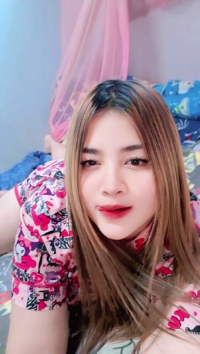 thraaybaekhr's tweet photo. 😋 #ขอนแก่น https://t.co/06Bgs2fyCM
