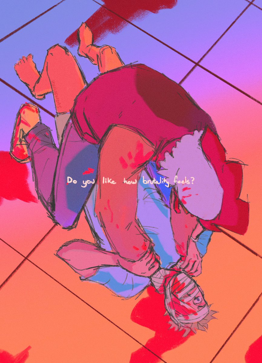 megatrons_whore's tweet photo. attacking of the self

#hotlinemiami #hlm https://t.co/9js8GMiiJu