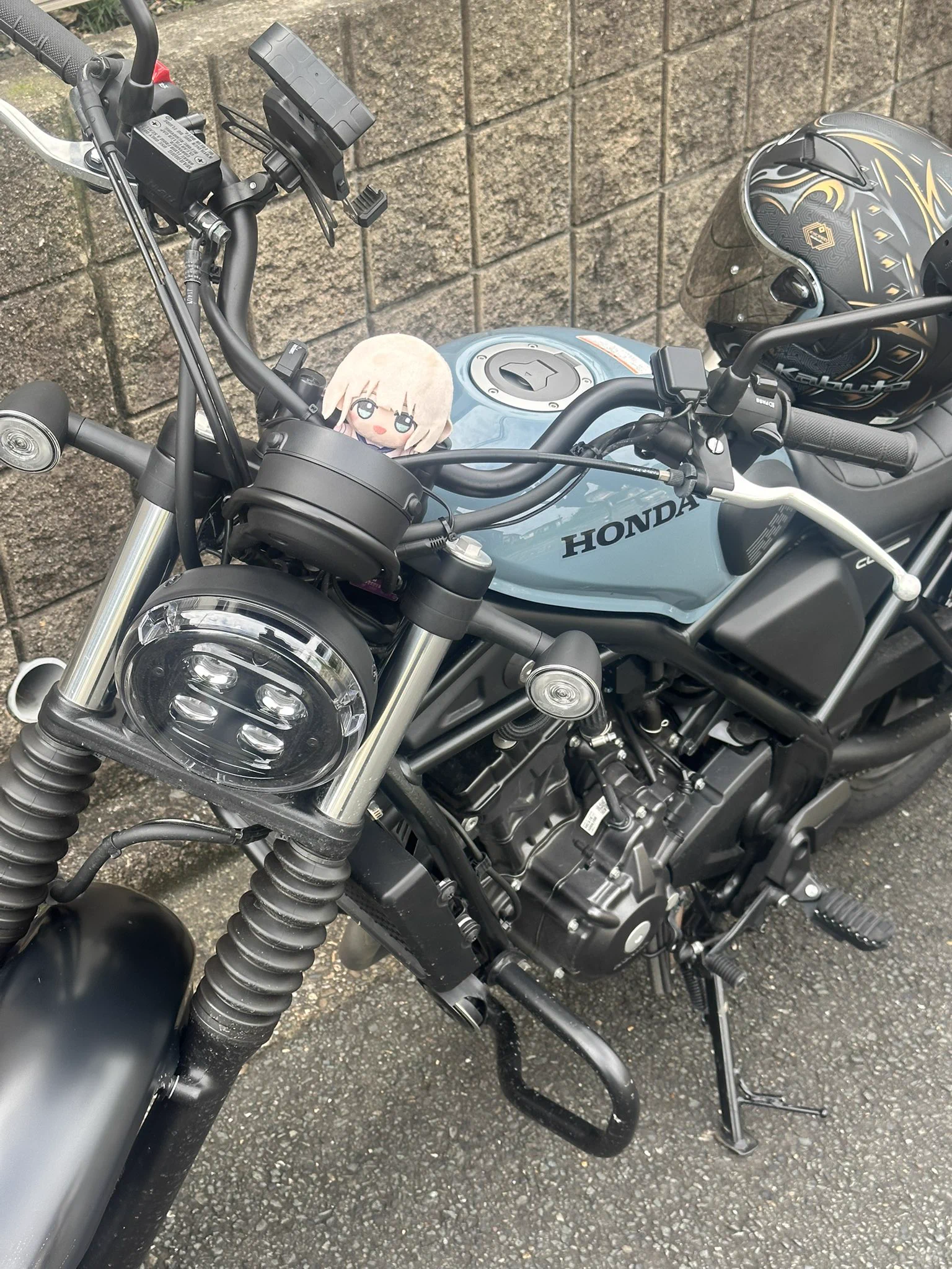ささみ on X / X