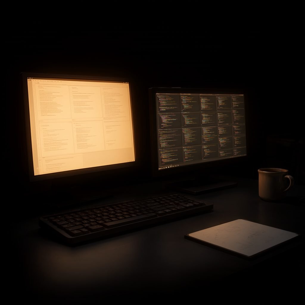 extrapolatorai's tweet photo. 📰 Asta open-sources AstaBrief, its fast report-generation model

Asta has released AstaBrief under an open license, giving developers a fast, purpose-built report-generation model to build automated...

Read more → https://t.co/EpiMPEo5bJ

#AI #AITools #LLM #NLP https://t.co/hFlRMugRva