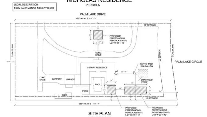 KennethFavour09's tweet photo. 🏗️ Need a professional site plan, plot plan, drainage plan or AutoCAD drawing?
Get your project started today.
👉 Order Now and send your project details. https://t.co/7FWnrKFAMr
#Bivol #Whittaker #UFC332 #Croatia #Strictly #عمان #matheson #GoHabsGo https://t.co/AyNyCRi8MO