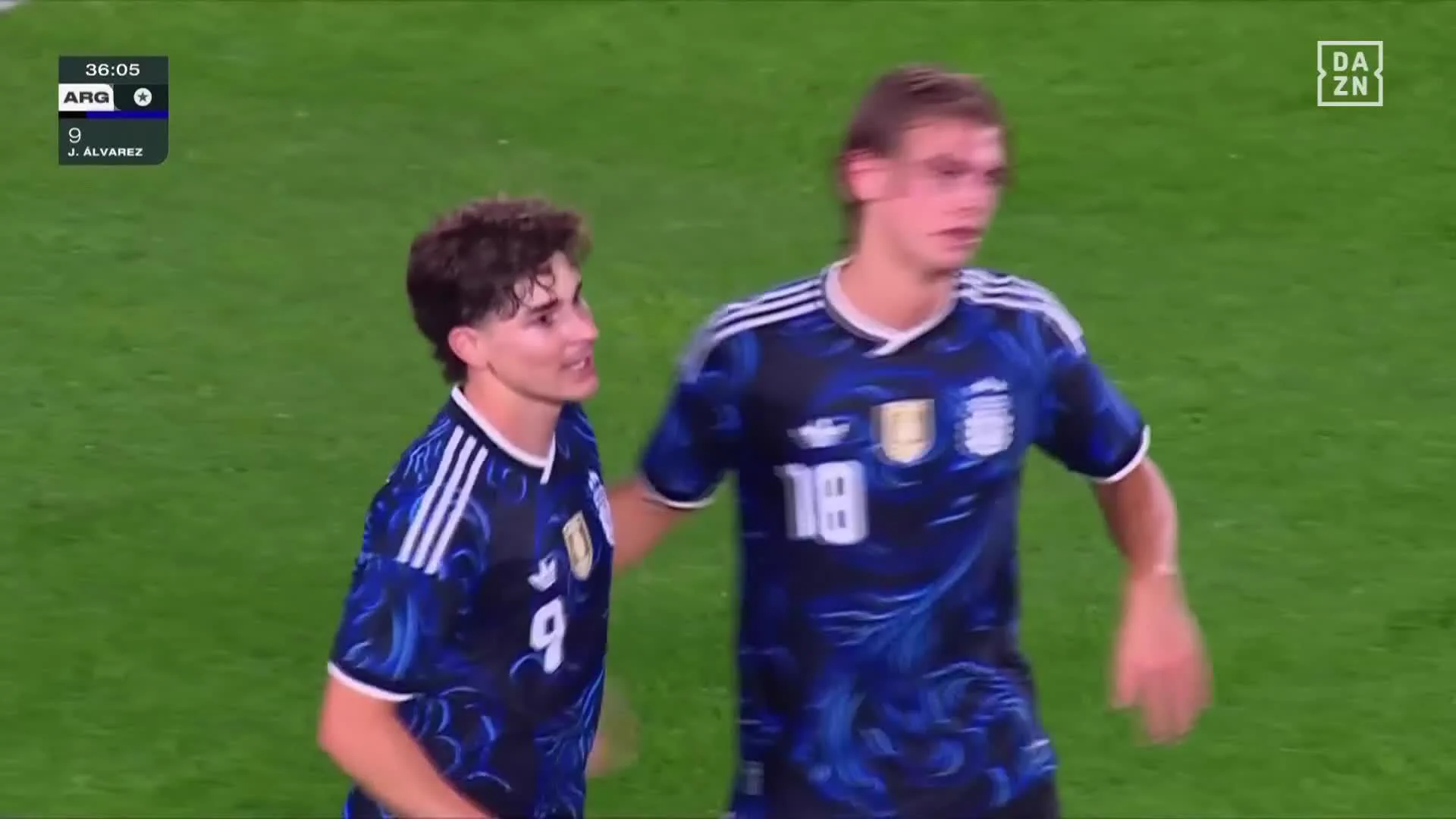 GOAL Japan on X: 