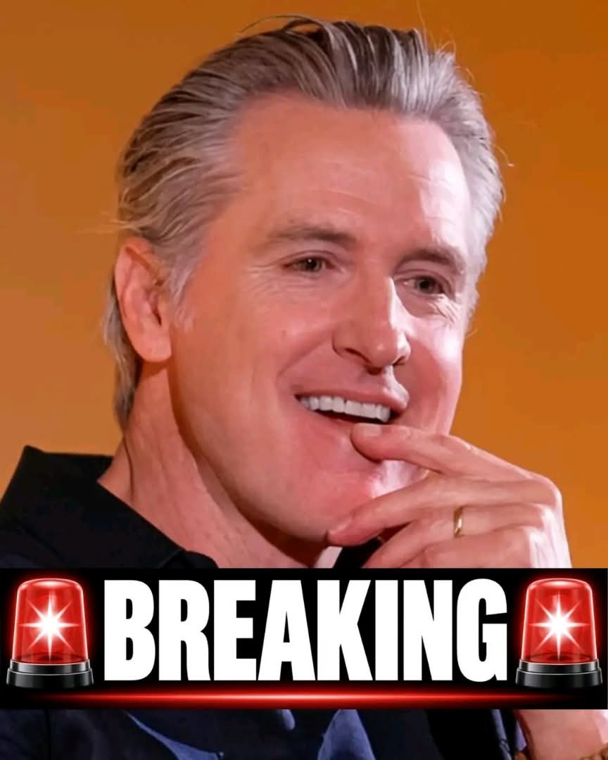 BobbyLawreubp9's tweet photo. 🚨BREAKING: California set aside $24 billion for homelessness. 

California then announced that the entire $24 billion DISAPPEARED. 

Finally, it was tracked down. 

It turns out that the funds were turned over to an NGO. 

Instead of helping the homeless, the funds were used for a mansion in LA, a home in Greece, and a $125,000 vehicle. 

All under the watchful eye of Gavin Newsom.