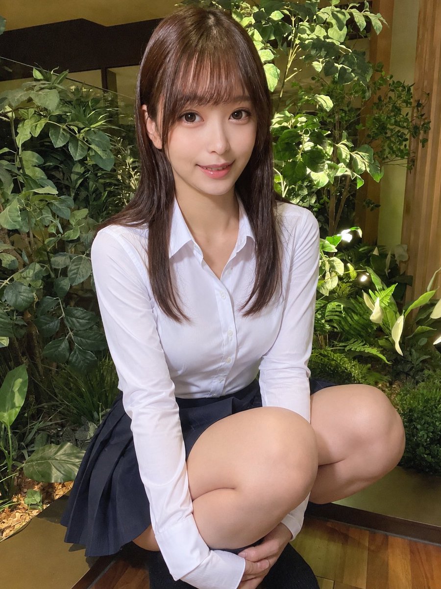 silm_vip's tweet photo. 私は経験人数0人、たの���ク女、引きこもりニート実家暮らしで間違い無いです。 https://t.co/msjGiCwhNe
