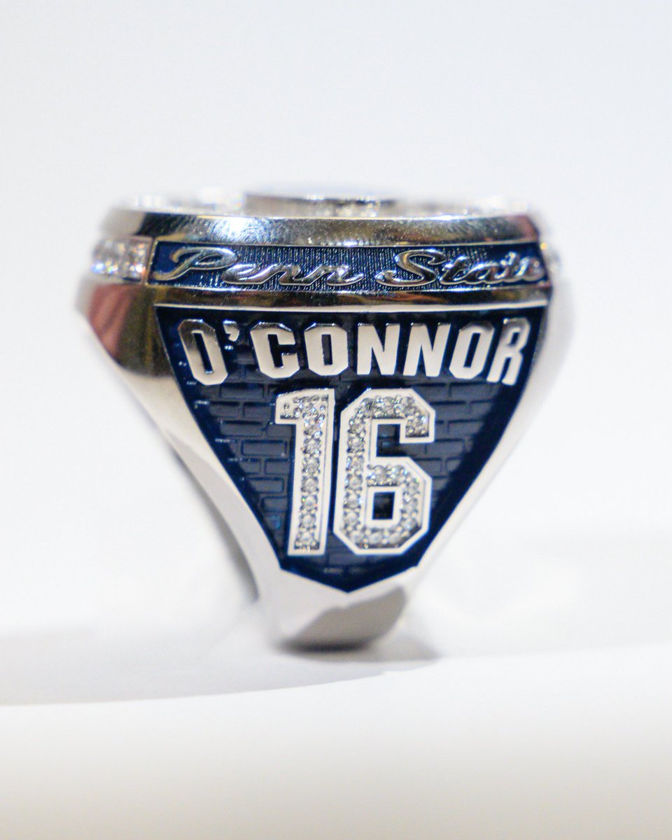 PennStateMLAX's tweet photo. Big Ten Champions. Forever. https://t.co/Rx3jiAfdWq