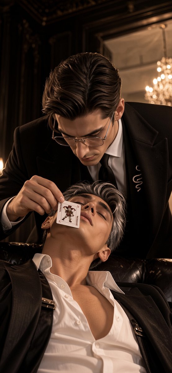 kya6234's tweet photo. #GodfathersAlphaLover
#갓파더의알파연인
#LucianMorettl
#DamianoCastellano
#BL #boyslove
다미아노♡루시안
파다보면
2기 나오겠지..
오늘의 작업물 이미지들 https://t.co/KP3I0YnRiB