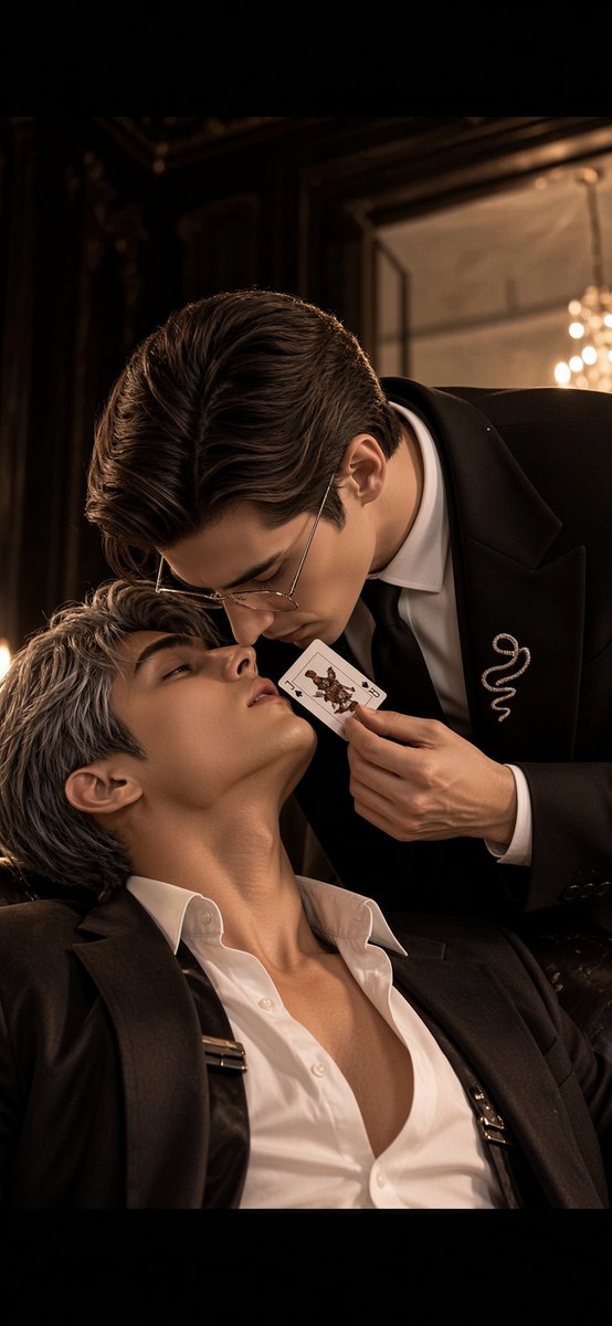 kya6234's tweet photo. #GodfathersAlphaLover
#갓파더의알파연인
#LucianMorettl
#DamianoCastellano
#BL #boyslove
다미아노♡루시안
파다보면
2기 나오겠지..
오늘의 작업물 이미지들 https://t.co/KP3I0YnRiB