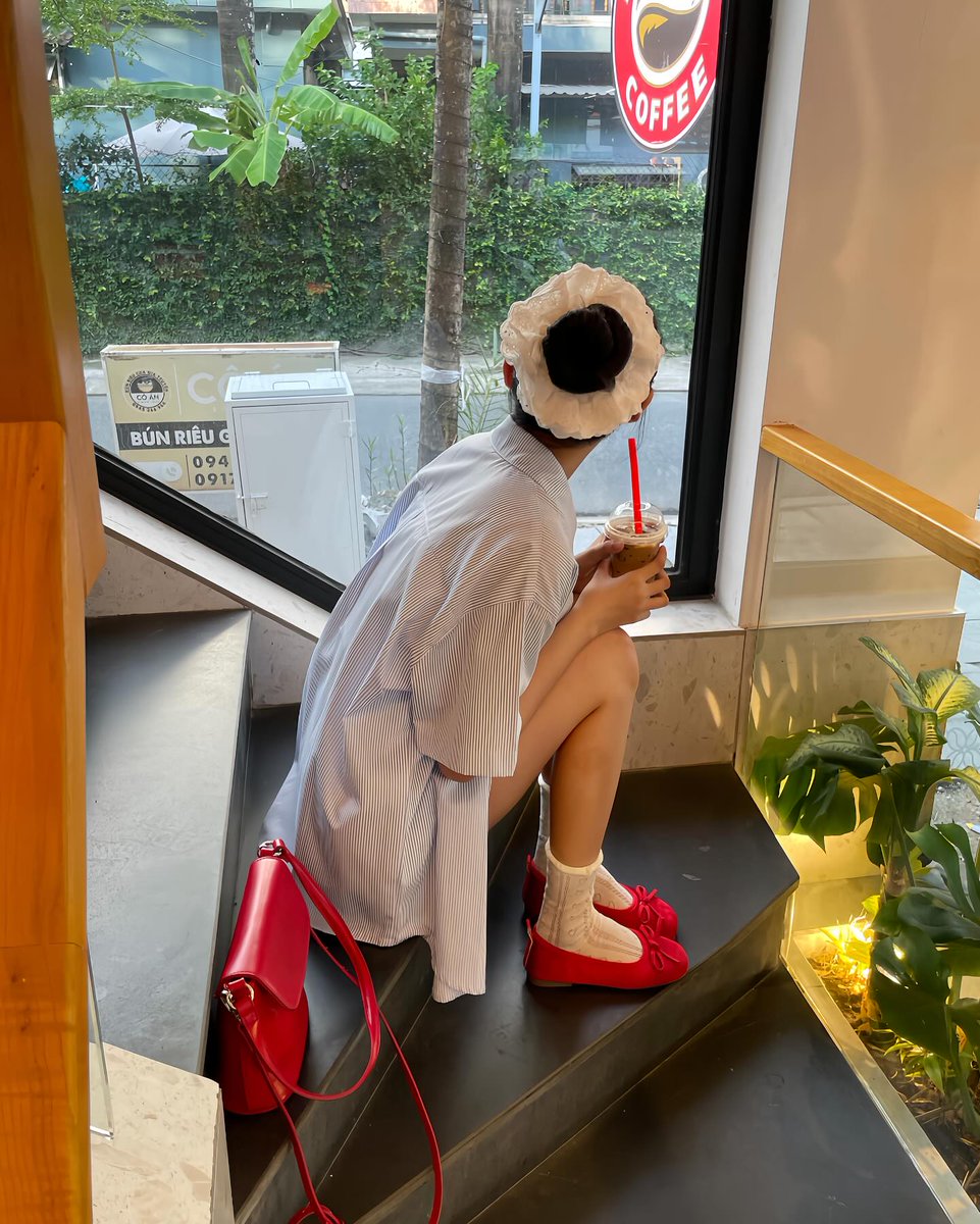 DeCatiguria_'s tweet photo. なんとなく物思いにふけってしまう、そんな秋の夜長。本当そう思う。 🙌
OMqz https://t.co/a9zCfGzx3a