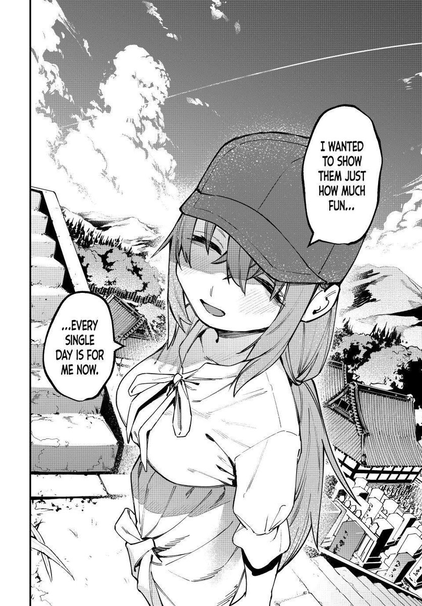 Xrxrei's tweet photo. RAAAH PROTECT HER AT ALL COSTS https://t.co/m1gtZ03l58