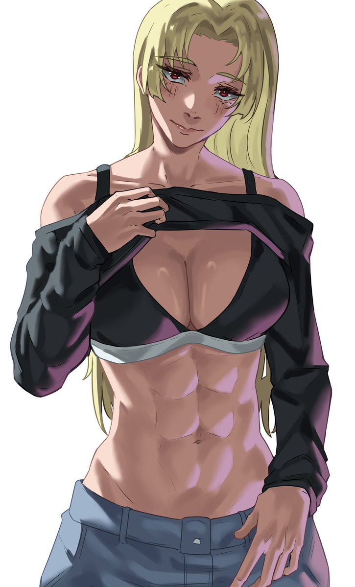 StarRage100's tweet photo. ꧁⎝ 𓆩 💛 𓆪 ⎠꧂

Soooo who wants to be a meal for a hottie like me? https://t.co/C58f6VLZnF