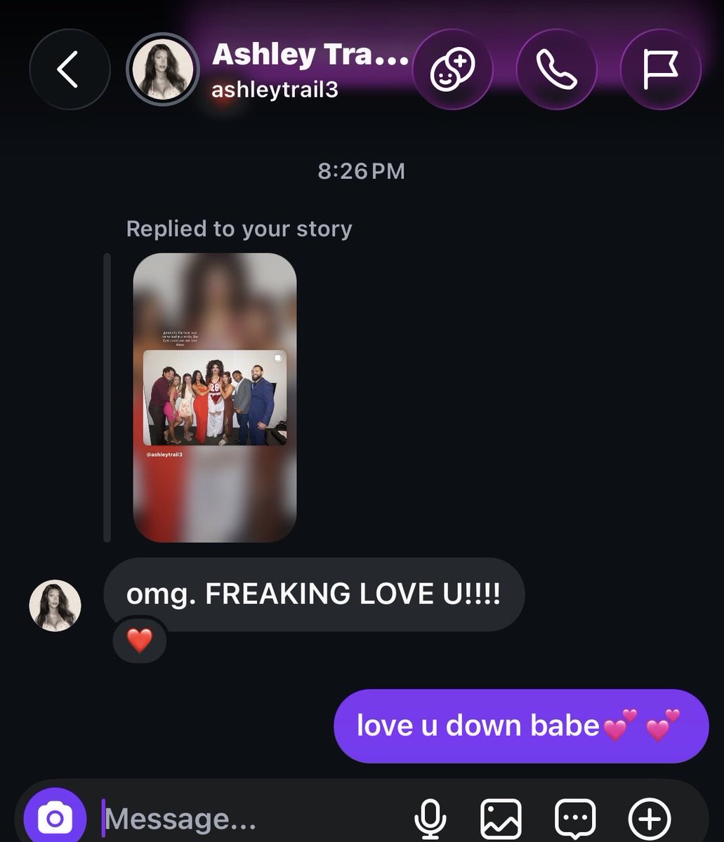 diaryroomie's tweet photo. me and mother being bffs like that’s oomf #bb28 https://t.co/S1W2bSLpO8