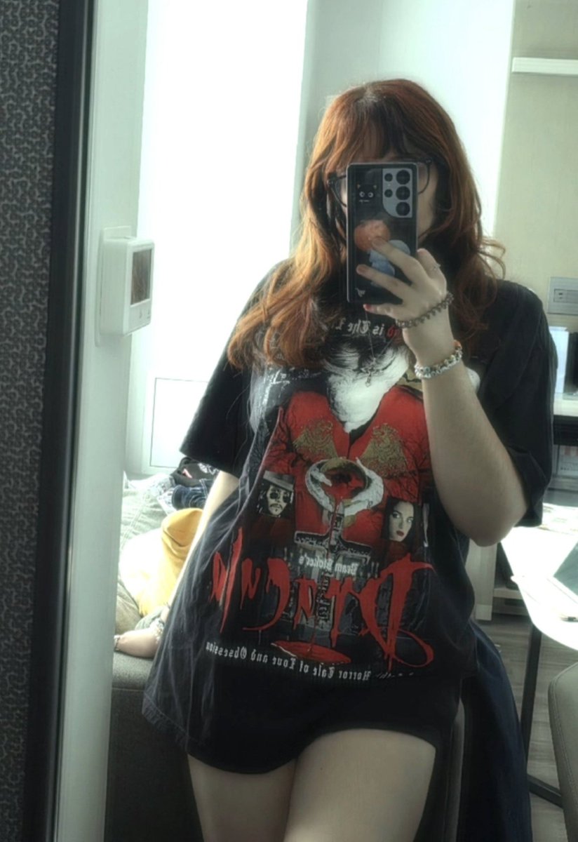 _kyorudoll's tweet photo. hashtag dracula https://t.co/yhXohykb6t