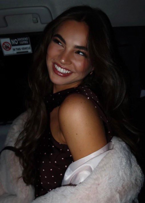 pokaemonn's tweet photo. enough time has passed #bb28 https://t.co/dBZiXSKRVk