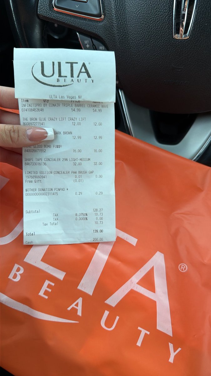 draya_goddess's tweet photo. Reimbursement opportunity‼️ girls night out necessities 👯‍♀️ $139! Send send send https://t.co/t7yP0mKMQC