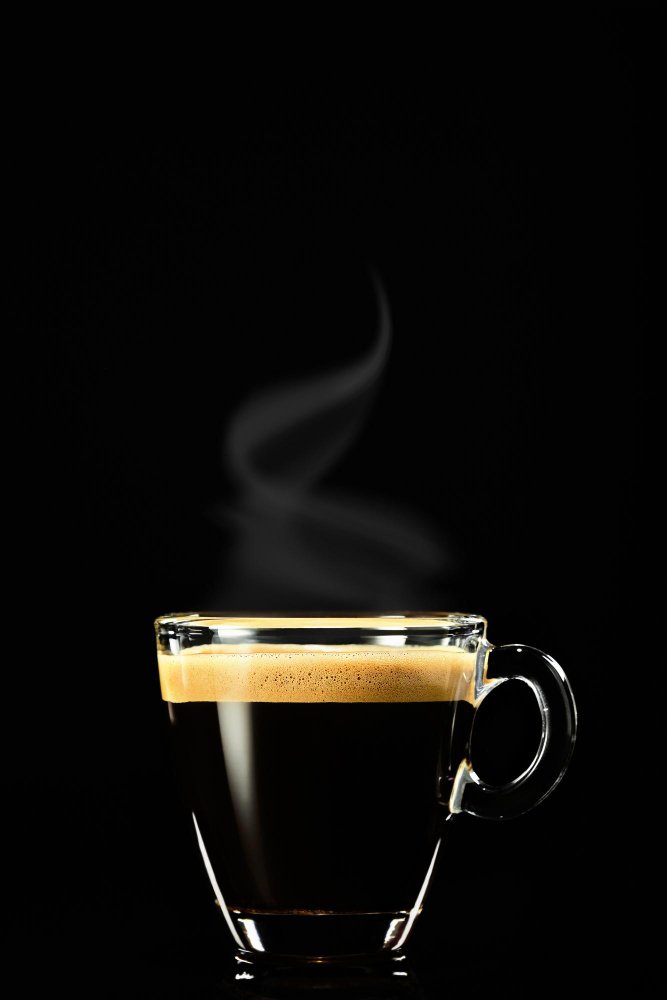 Ayurvedline's tweet photo. We drink coffee to wake the brain. The liver may appreciate it too. 354,957 adults, 13 years—coffee intake linked to lower risks of cirrhosis and liver cancer. Even decaf. Encouraging evidence; no licence to turn your cup into a dessert. 

#Coffee #LiverHealth https://t.co/w1fUX4418N