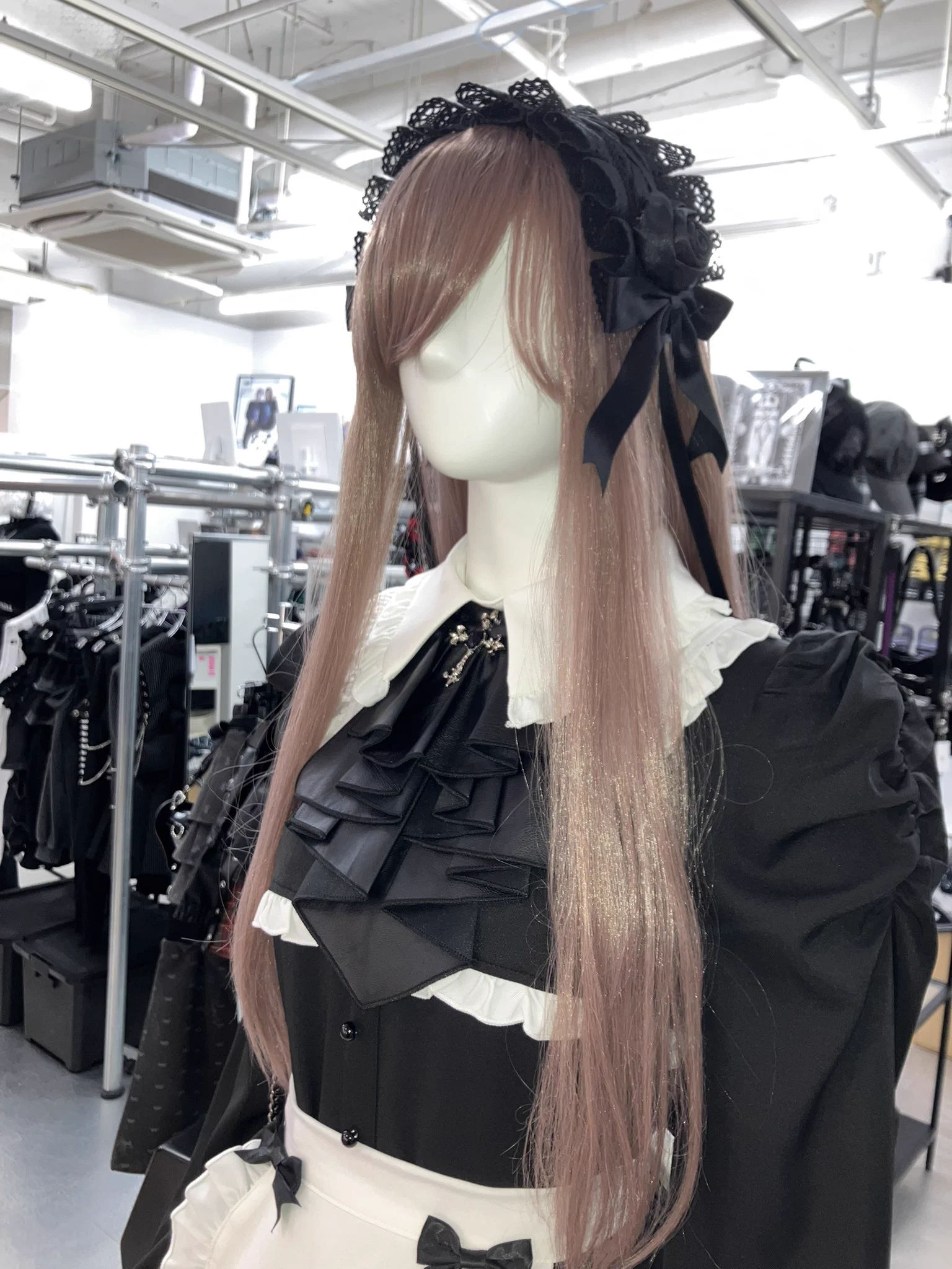 QOOZA【クーザ】 on X: 